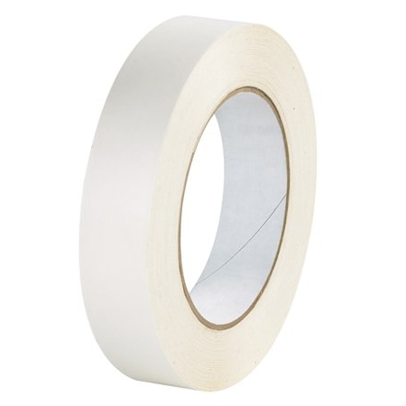 Tape Logic 1'' x 60 yds. Tape Logic Double Sided Film Tape, 2PK T9854602PK